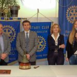 2016-02-19_Rotariani in cucina