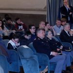 2016-02-20_Luca Pagliari: "No fear"