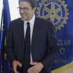 2019-02-15_Ingresso di due nuovi soci e incontro con il prof. Marco Crivellini