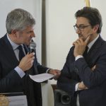 2019-02-15_Ingresso di due nuovi soci e incontro con il prof. Marco Crivellini