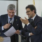 2019-02-15_Ingresso di due nuovi soci e incontro con il prof. Marco Crivellini