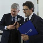 2019-02-15_Ingresso di due nuovi soci e incontro con il prof. Marco Crivellini