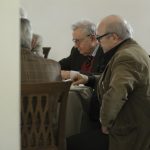 2019-02-15_Ingresso di due nuovi soci e incontro con il prof. Marco Crivellini