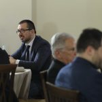 2019-02-15_Ingresso di due nuovi soci e incontro con il prof. Marco Crivellini