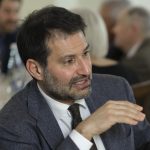 2019-02-15_Ingresso di due nuovi soci e incontro con il prof. Marco Crivellini