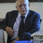 2019-02-15_Ingresso di due nuovi soci e incontro con il prof. Marco Crivellini