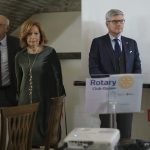 2019-02-15_Ingresso di due nuovi soci e incontro con il prof. Marco Crivellini