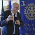 2019-02-15_Ingresso di due nuovi soci e incontro con il prof. Marco Crivellini