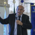 2019-02-15_Ingresso di due nuovi soci e incontro con il prof. Marco Crivellini