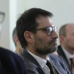 2019-02-15_Ingresso di due nuovi soci e incontro con il prof. Marco Crivellini