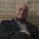 2019-02-15_Ingresso di due nuovi soci e incontro con il prof. Marco Crivellini