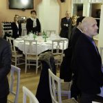 2016-01-22_Serata interclub Lions insieme alla dr.ssa Marilena Capriotti