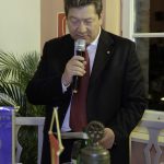 2016-01-22_Serata interclub Lions insieme alla dr.ssa Marilena Capriotti