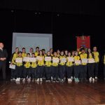 2019-02-03_Apollino d'Oro, edizione 2019