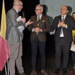 2019-02-03_Apollino d'Oro, edizione 2019