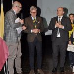 2019-02-03_Apollino d'Oro, edizione 2019