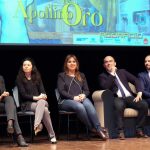 2016-01-31_Il Club partecipa all'Apollino d'Oro, edizione 14, 2015.