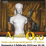 2019-02-03_Apollino d'Oro, edizione 2019