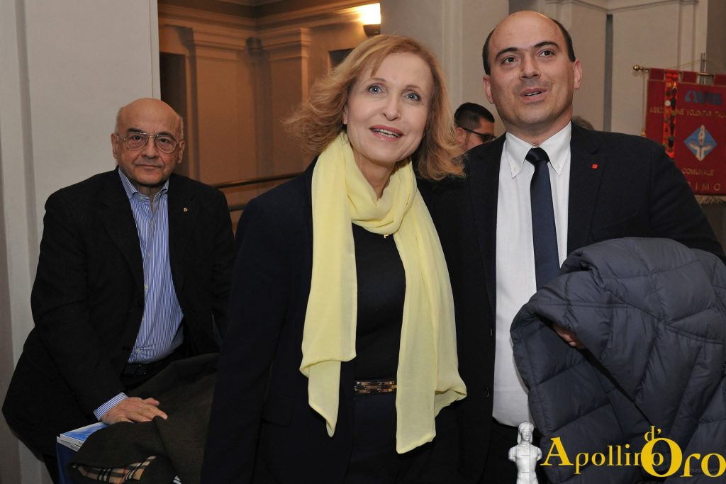 2016-01-31_Il Club partecipa all'Apollino d'Oro, edizione 14, 2015.