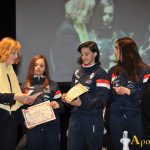 2016-01-31_Il Club partecipa all'Apollino d'Oro, edizione 14, 2015.