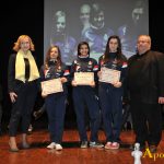 2016-01-31_Il Club partecipa all'Apollino d'Oro, edizione 14, 2015.