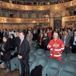 2016-01-31_Il Club partecipa all'Apollino d'Oro, edizione 14, 2015.