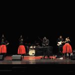 2015-12-26_Concerto Gospel - 1 edizione