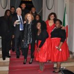 2015-12-26_Concerto Gospel - 1 edizione