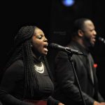 2015-12-26_Concerto Gospel - 1 edizione