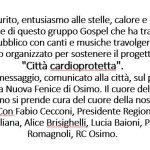 2015-12-26_Concerto Gospel - 1 edizione