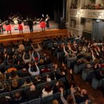 2015-12-26_Concerto Gospel - 1 edizione
