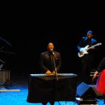 2015-12-26_Concerto Gospel - 1 edizione