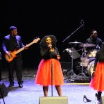 2015-12-26_Concerto Gospel - 1 edizione