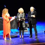 2015-12-26_Concerto Gospel - 1 edizione