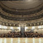 2019-02-24_SEMINARIO DISTRETTUALE LEADERSHIP