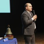 2019-02-24_SEMINARIO DISTRETTUALE LEADERSHIP