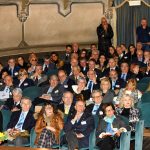 2019-02-24_SEMINARIO DISTRETTUALE LEADERSHIP