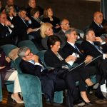 2019-02-24_SEMINARIO DISTRETTUALE LEADERSHIP