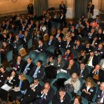 2019-02-24_SEMINARIO DISTRETTUALE LEADERSHIP