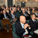 2019-02-24_SEMINARIO DISTRETTUALE LEADERSHIP