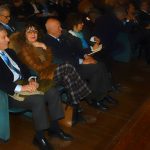 2019-02-24_SEMINARIO DISTRETTUALE LEADERSHIP