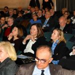 2019-02-24_SEMINARIO DISTRETTUALE LEADERSHIP