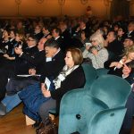 2019-02-24_SEMINARIO DISTRETTUALE LEADERSHIP