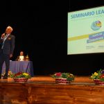 2019-02-24_SEMINARIO DISTRETTUALE LEADERSHIP