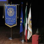 2019-03-17_Festa per i 60 anni dalla fondazione del Rotary Club Osimo