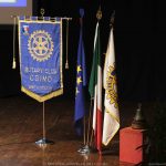 2019-03-17_Festa per i 60 anni dalla fondazione del Rotary Club Osimo