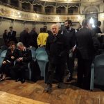 2019-03-17_Festa per i 60 anni dalla fondazione del Rotary Club Osimo