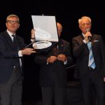 2019-03-17_Festa per i 60 anni dalla fondazione del Rotary Club Osimo