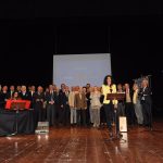 2019-03-17_Festa per i 60 anni dalla fondazione del Rotary Club Osimo