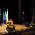 2019-03-17_Festa per i 60 anni dalla fondazione del Rotary Club Osimo